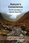 Nature's Conscience (The Life and Legacy of Derek Ratcliffe) - 9781904078609 by Des Thompson, Hilary Birks, John Birks, 9781904078609