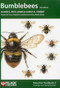 Bumblebees - 9781907807060 by Oliver E. Prys-Jones, Sarah A. Corbet, Anthony J. Hopkins, 9781907807060
