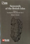 Seaweeds of the British Isles (Fucophyceae (Phaeophyceae)) by Robert L. Fletcher, 9781907807114