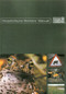 Herpetofauna Workers' Manual by Tony Gent, Steve Gibson, 9781907807237