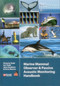 Marine Mammal Observer and Passive Acoustic Monitoring Handbook - 9781907807671 by Victoria Todd, Ian Todd, Jane Gardiner, Erica Morrin