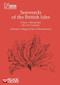 Seaweeds of the British Isles (Ceramiales) by Christine A Maggs, Max H. Hommersand, 9781907807718