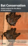 Bat Conservation (Global evidence for the effects of interventions) - 9781907807909 by Anna Berthinussen, Olivia C. Richardson, John D. Altringham, William J. Sutherland, 9781907807909