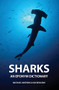 Sharks (An Eponym Dictionary) by Michael Watkins, Bo Beolens, 9781907807930