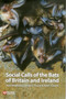 Social Calls of the Bats of Britain and Ireland - 9781907807978 by Neil Middleton, Andrew Froud, Keith French