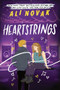 Heartstrings - 9781492652441 by Ali Novak, 9781492652441