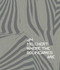 Jim Melchert (Where The Boundaries Are) by Griff Williams, Sequoia Miller, Tanya Zimbardo, Renny Pritikin, Maria Porges, 9780982767184