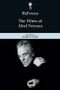 ReFocus: The Films of Abel Ferrara by Florian Zappe, 9781399520102