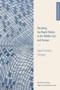 Resisting Far-Right Politics in the Middle East and Europe (Queer Feminist Critiques) by Tunay Altay, Nadje Al-Ali, Katharina Galor, 9781399526517