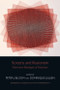 Screens and Illusionism (Alternative Teleologies of Mediation) by Peter Bloom, Dominique Jullien, 9781399536547