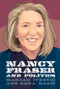 Nancy Fraser and Politics by Marjan Ivković, Zona Zarić, 9781399519588