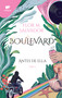 Antes de ella / Before Her (Spanish Edition) by Flor M. Salvador, 9781644738290