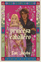 De princesa a caballero / The Princess Knight (Spanish Edition) by CAIT JACOBS, 9788410489660