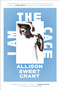 I Am the Cage - 9780593616932 by Allison Sweet Grant, 9780593616932
