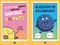Superdónuts. ¡Dominar el mundo! / Donut Squad: Take Over the World! (Spanish Edition) by NEILL CAMERON, 9788448872960