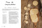 Cocina con Coqui / Cooking with Coqui (Spanish Edition) by @COCINACONCOQUI, 9788410396807