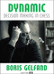 Dynamic Decision Making in Chess by Boris Gelfand, Jacob Aagaard, 9781784830120