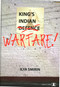 King's Indian Warfare - 9781784830267 by Ilya Smirin, 9781784830267