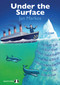 Under the Surface by Jan Markos, 9781784830489