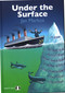 Under the Surface - 9781784830496 by Jan Markos, 9781784830496