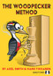 Woodpecker Method by Axel Smith, Hans Tikkanen, 9781784830540