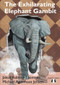 Exhilarating Elephant Gambit - 9781784830632 by Michael  Agermose Jensen , Jakob Aabling-Thomsen, 9781784830632