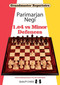 1.e4 vs Minor Defences by Parimarjan Negi, 9781784830779