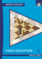 Chess Evolution 2 - 9781784830878 by Artur Yusupov