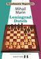 Leningrad Dutch by Mihail Marin, 9781784831011