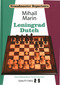 Leningrad Dutch - 9781784831028 by Mihail Marin, 9781784831028