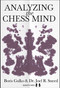 Analyzing the Chess Mind - 9781784831110 by Boris Gulko, Joel Sneed