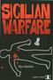 Sicilian Warfare - 9781784831141 by Ilya Smirin, 9781784831141