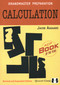 Calculation by Jacob Aagaard, 9781784831196