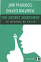 Secret Ingredient - 9781784831431 by Jan Markos , David Navara, 9781784831431