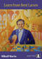 Learn from Bent Larsen - 9781784831509 by Mihail Marin