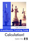 Calculation! by Sam Shankland, 9781784831882