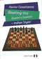 Beating the Queen's Gambit by Renier Castellanos, 9781784832360