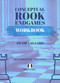Conceptual Rook Endgames Workbook by Jacob Aagaard, 9781784832391