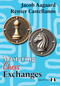 Mastering Chess Exchanges - 9781784832469 by Jacob Aagaard, Renier Castellanos, 9781784832469