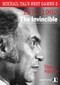 Mikhail Tal's Best Games 3, 2nd Edition (The Invincible) by Tibor Karolyi, 9781784832650