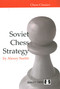Soviet Chess Strategy - 9781906552213 by Alexey Suetin, 9781906552213
