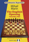 Grandmaster Repertoire 4 by Mihail Marin, 9781906552381