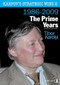 Karpov's Strategic Wins - 9781906552428 by Tibor Karolyi, 9781906552428