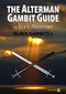 Alterman Gambit Guide: Black Gambits 1 by Boris Alterman, 9781906552541