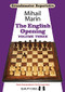 Grandmaster Repertoire 5 by Mihail Marin, 9781906552596