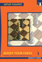 Boost Your Chess 1 - 9781906552619 by Artur Yusupov
