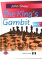 King's Gambit - 9781906552749 by John Shaw, 9781906552749