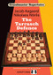 Grandmaster Repertoire 10 by Jacob Aagaard, Nikolaos Ntirlis, 9781906552916