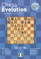 Chess Evolution: September 2011 by Arkadij Naiditsch, 9781907982064