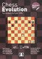 Chess Evolution: November 2011 by Arkadij Naiditsch, 9781907982071